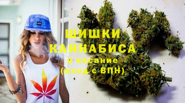 спиды Карталы