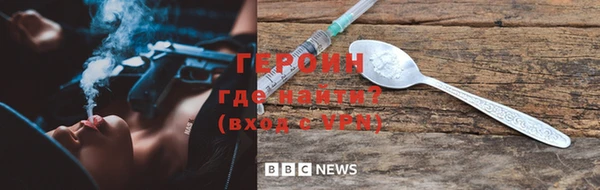 дмт Касимов