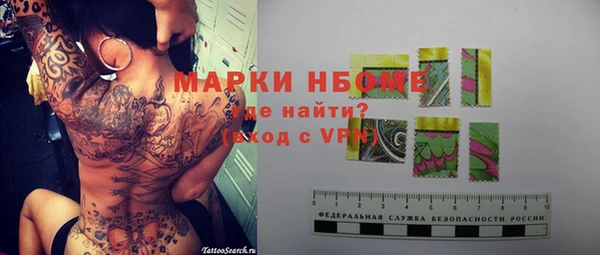 прущий лед Карпинск