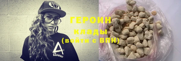 дмт Касимов
