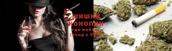дмт Касимов