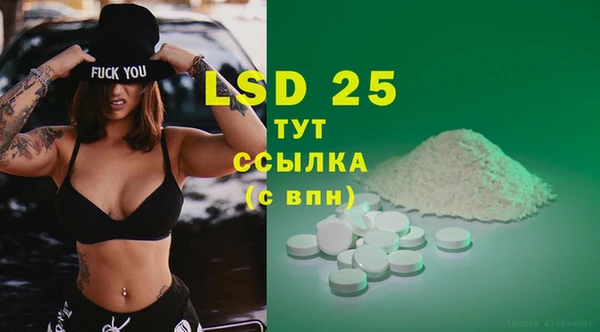 прущий лед Карпинск
