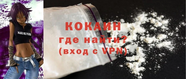 дмт Касимов