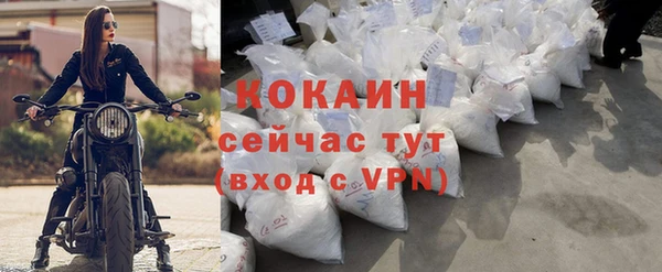 дмт Касимов