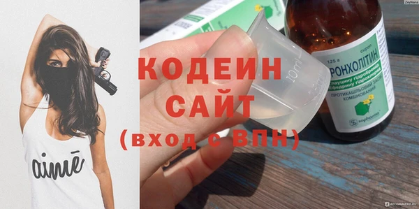 дмт Касимов